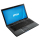 MSI CX70 0ND-027XPL i5-3210M/8GB/500/DVD-RW - 82032 - zdjęcie 4